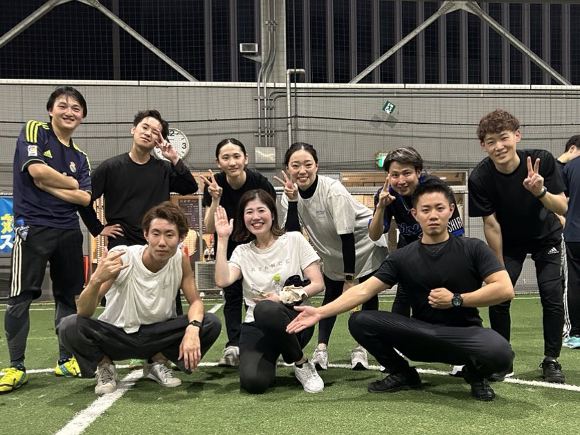 202104DSnzm's tweet photo. 本日で約3年間のユニモール店での
勤務が終了しました！✨

この3年間で多くのお客様に出会え、
お客様を通じて愛知エリア、他エリアの
多くのスタッフとも繋がれてました！🪡❤️

この出会い、繋がりを糧に
“岐阜”という新天地で　#NEWHERO に
なってきます！😤

#愛team
#ユニモール
#モレラ岐阜 https://t.co/gtdW23N5zH