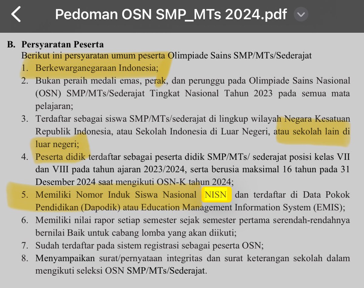 Ainun Najib 🇮🇩@🇸🇬 tweet media