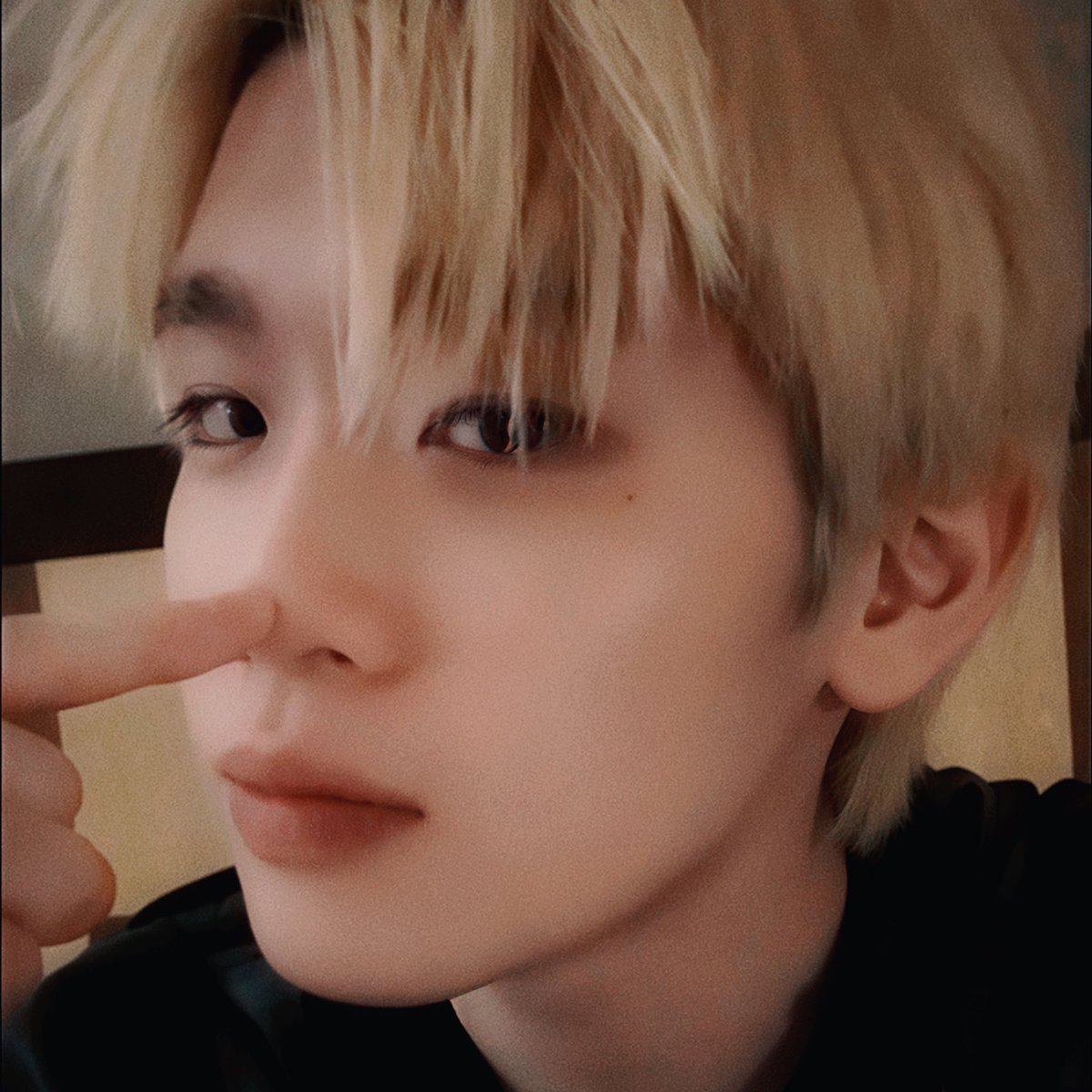 LafNati's tweet photo. 🐤 태래~

#김태래 #KIMTAERAE #ZB1 #ZEROBASEONE #제로베이스원 #제베원 https://t.co/cVRl7CEv1s
