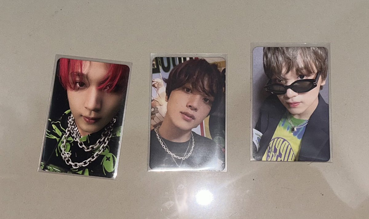 awkwardinaa's tweet photo. WTS PC ALBUM NCT MARKLEE, HAECHAN, TAEYONG,DOYOUNG OFFER AJA PALING MURAH SEANTERIO TWITTER YUK ABISIN MAU PINDAH RUMAH DAN MAU BAYAR UTANG PLEASEEE https://t.co/EDLG8Io50Q