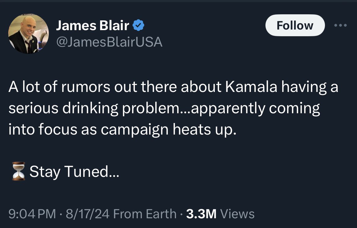 Ron Filipkowski tweet media