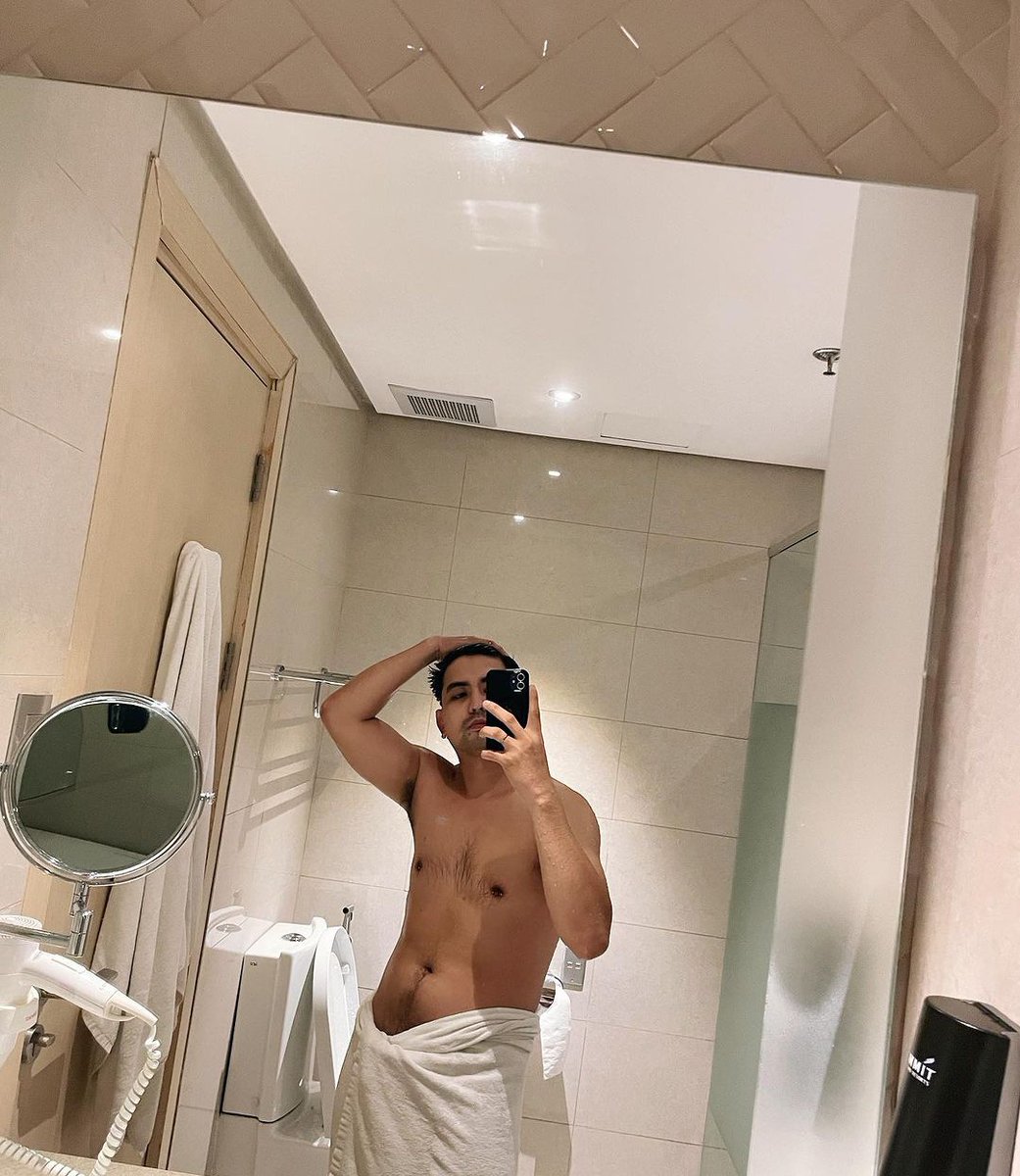 jaaya829's tweet photo. Open Pijat Pria Area Jogja📍
Incall/outcall
Privasi Aman NO 1
https://t.co/zO4cHzD5UT

#pijatjogja 
#gayjogja 
#BOjogja 
#pijatpriajogja https://t.co/tVCsgeSh1D