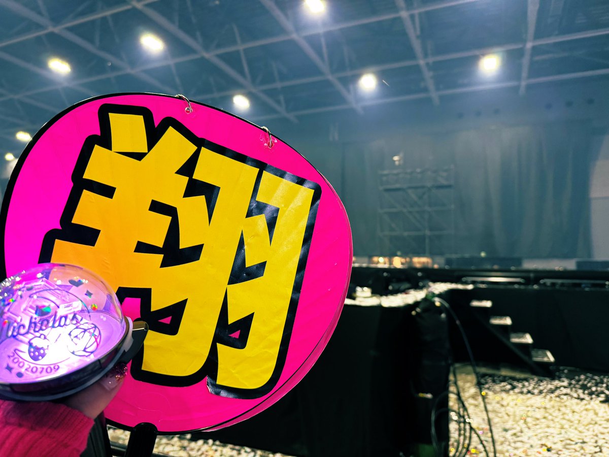 ๐๐๐๐๐๐๐๐๐๐๐็ๅฎถโฆโโโ๐ฅค๐ฉท tweet media