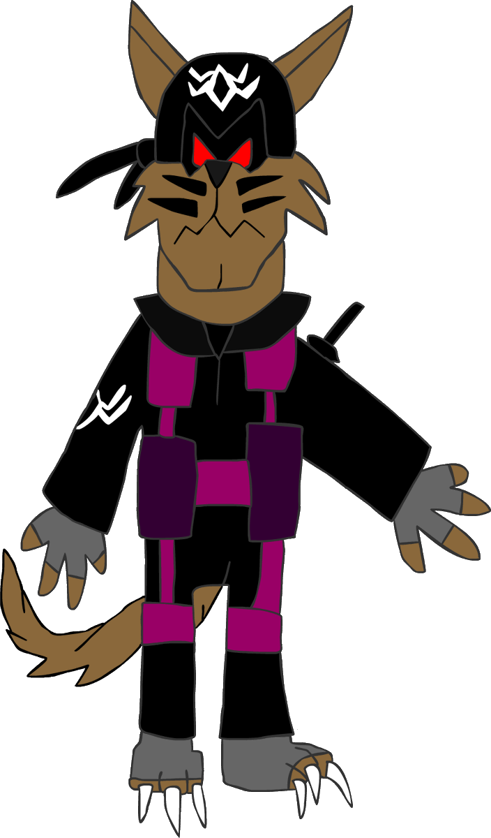 1378_mathilda's tweet photo. Swat Kats Samurai Jack the Evil Version
#SwatKats #JakeClawson #ChanceFurlong #FelinaFeral #UlyssesFeral #CommanderFeral #samuraijack #Villain https://t.co/FRrjSX6llm