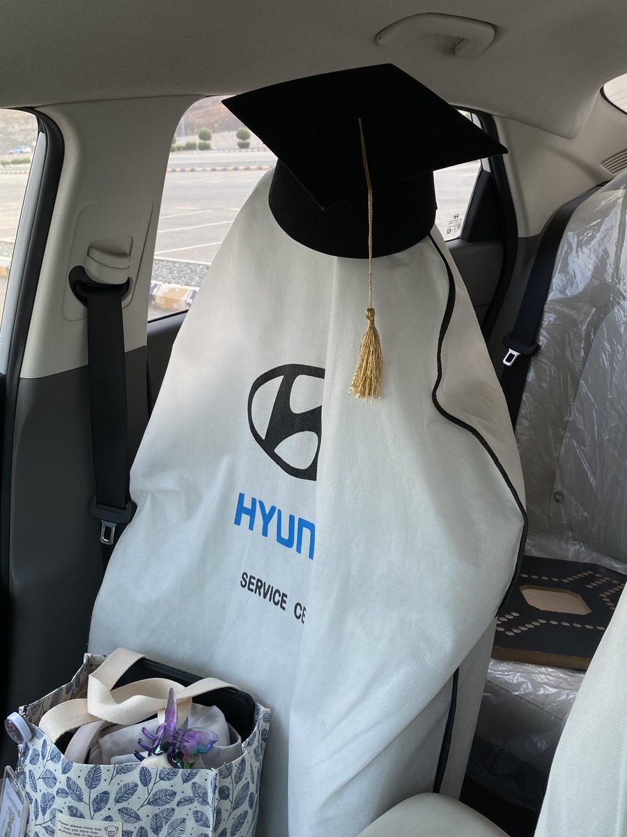 GDI997's tweet image. اي انا ختمت الحماس من اول يوم⏳🎓