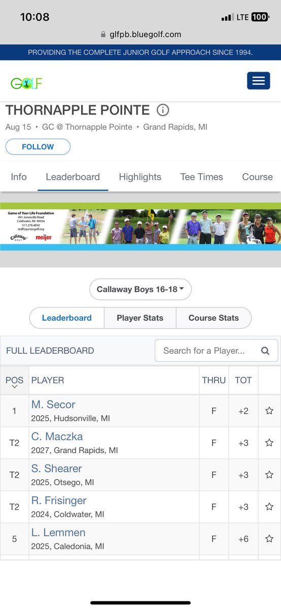 Shearerdawg tweet media