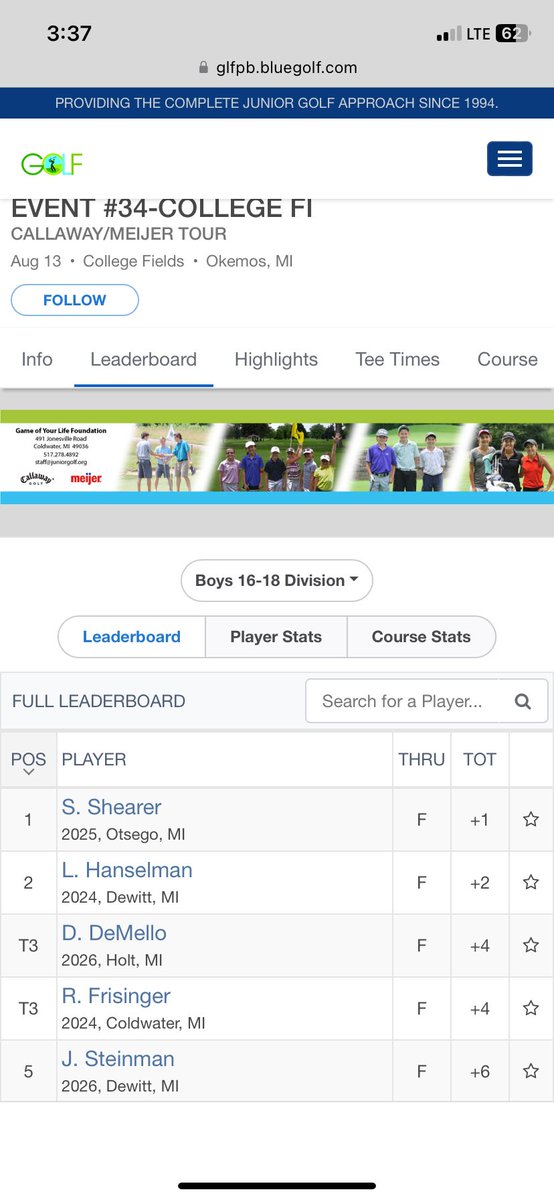 Shearerdawg tweet media