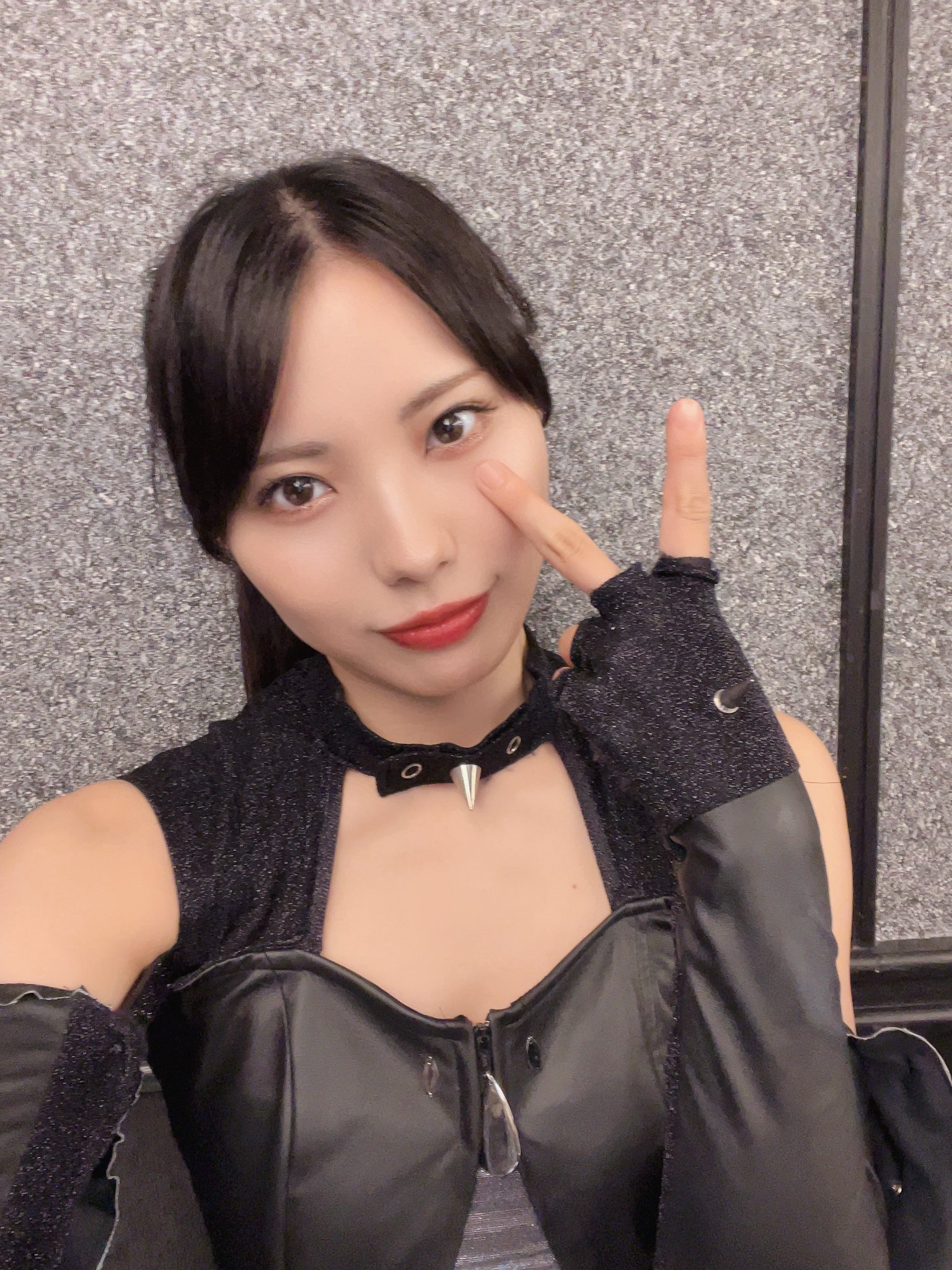 sayuri様　おまとめです 雑談】VCRおつかれさまでした！【百鬼あやめ/ホロライブ】 - YouTube