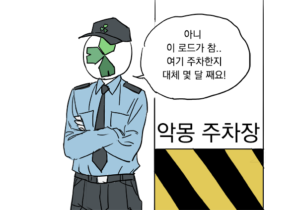 렌신 tweet media