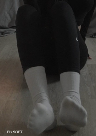 FD 소프트 (@soohee960908) / Posts / X