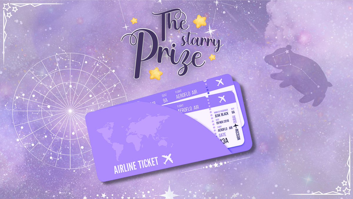 ึดึถึธ๐ เฃชห ึดเฃช ึดึถึธโพ ๐ข๐ฌ๐น๐จ๐ท๐ฏ๐ฐ๐ช ๐ข๐ฒ๐ฐ๐ฌ๐บ เนเฃญ โญโ tweet media