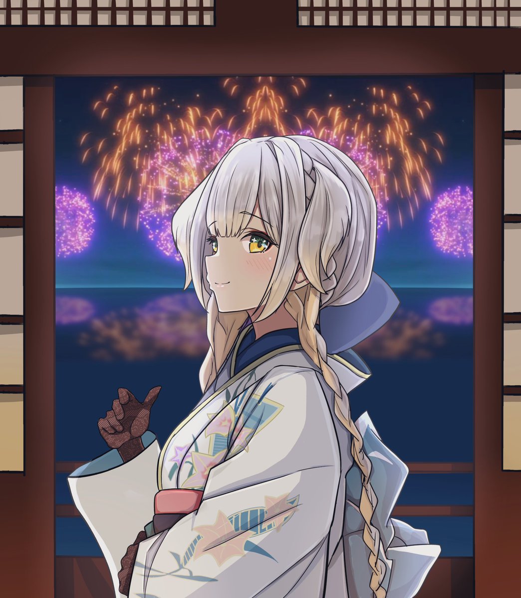 おむはや (@Omuhaya_KyoKyo) / Posts / X