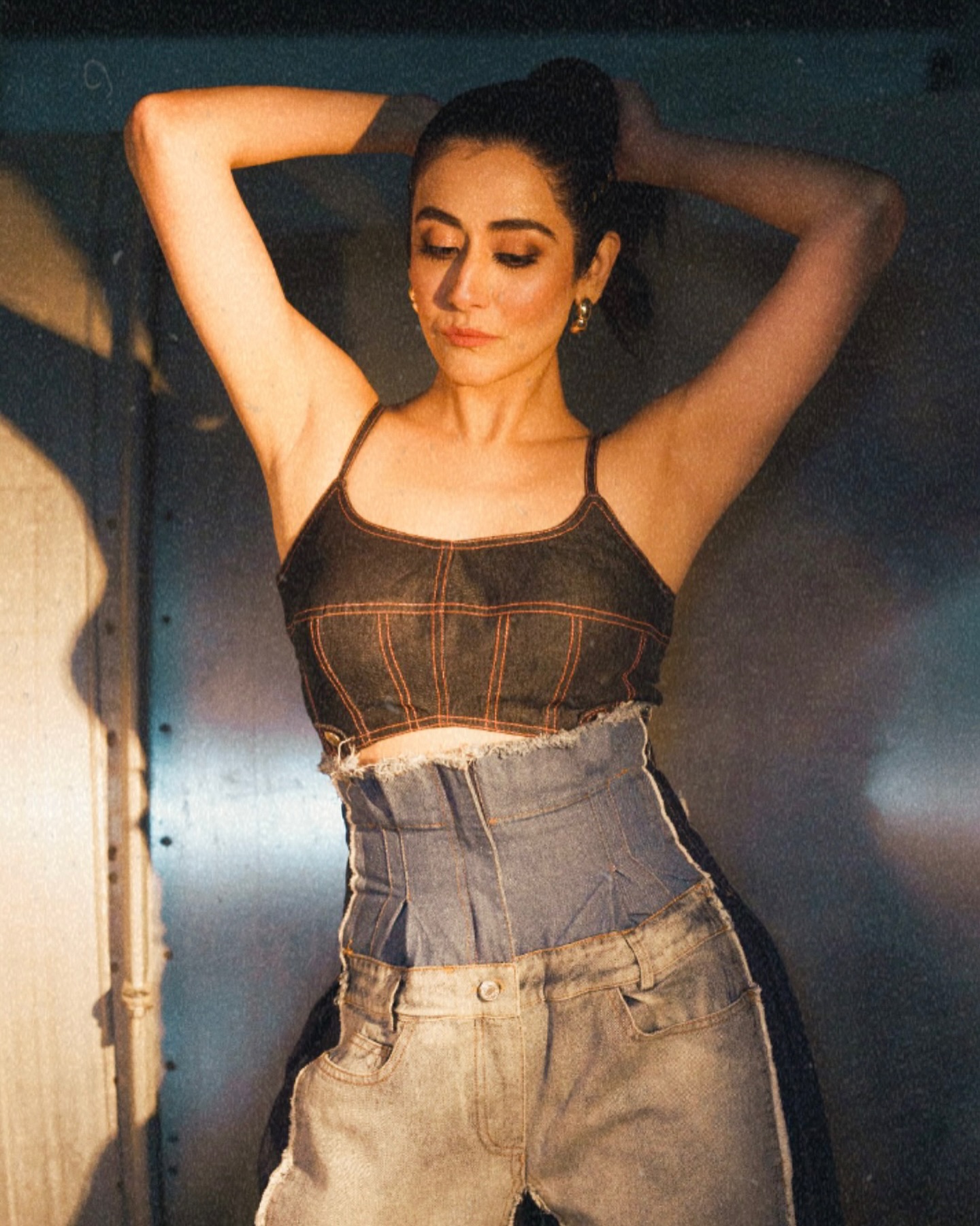 GVRSi-jbsAEmSgB?format=jpg&name=large