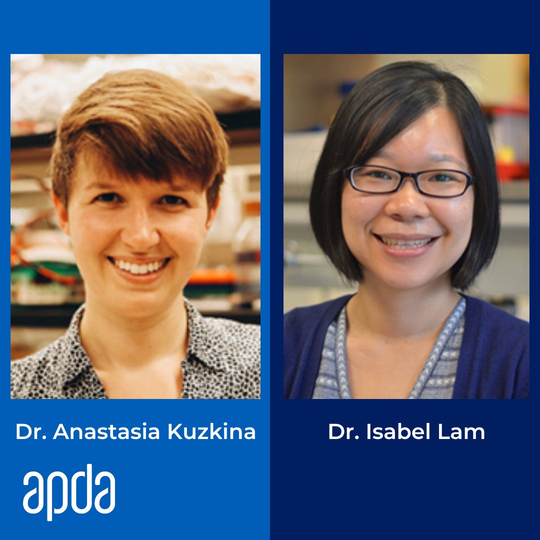 American Parkinson Disease Association (@apdaparkinsons) on Twitter photo We are excited to share that APDA-funded researchers at Brigham and Women’s Hospital have published work on a novel technology for induced pluripotent stem cells.
We’re so proud of this team and their contributions to #Parkinsons research! apda.link/Pluripotent <a href="/khurana_lab/">Vik Khurana Lab</a> We are excited to share that APDA-funded researchers at Brigham and Women’s Hospital have published work on a novel technology for induced pluripotent stem cells.
We’re so proud of this team and their contributions to #Parkinsons research! apda.link/Pluripotent <a href="/khurana_lab/">Vik Khurana Lab</a>