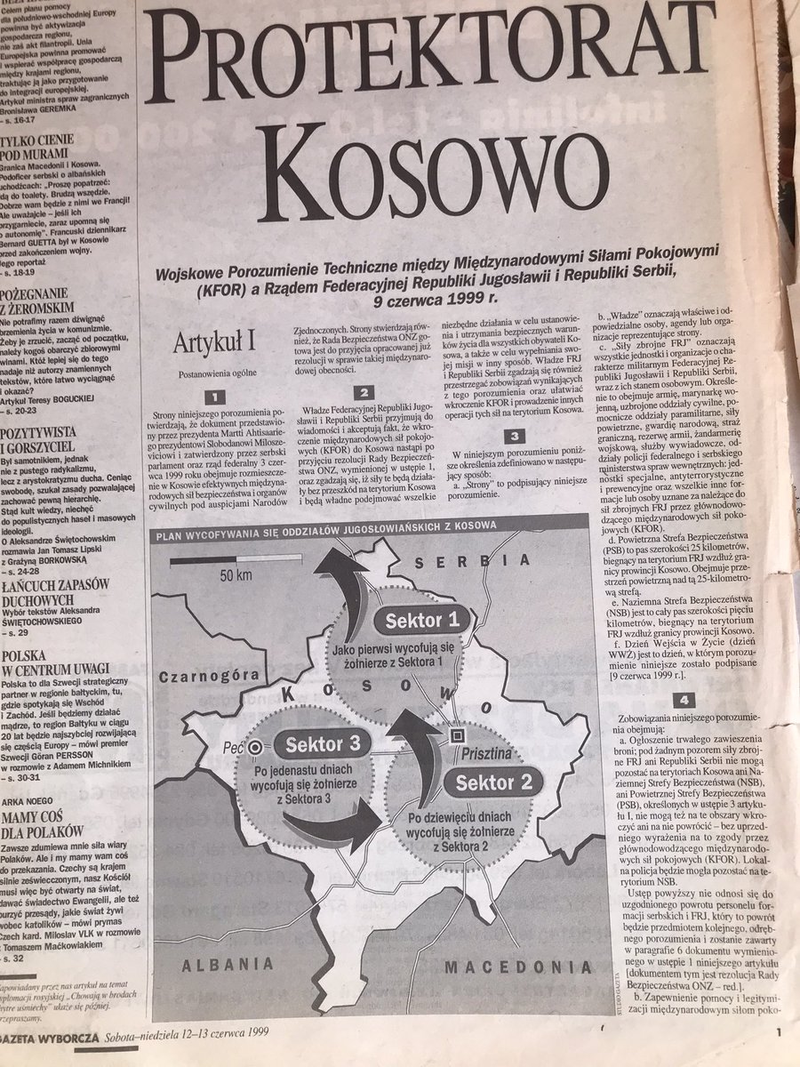 Janusz Sibora tweet media