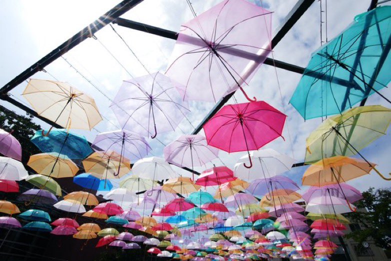 yukimipapa_sub's tweet image. 2024.08.18
SUN-SKY常陸多賀
多賀市民プラザ広場

#SUNSKY
#常陸多賀
#日立