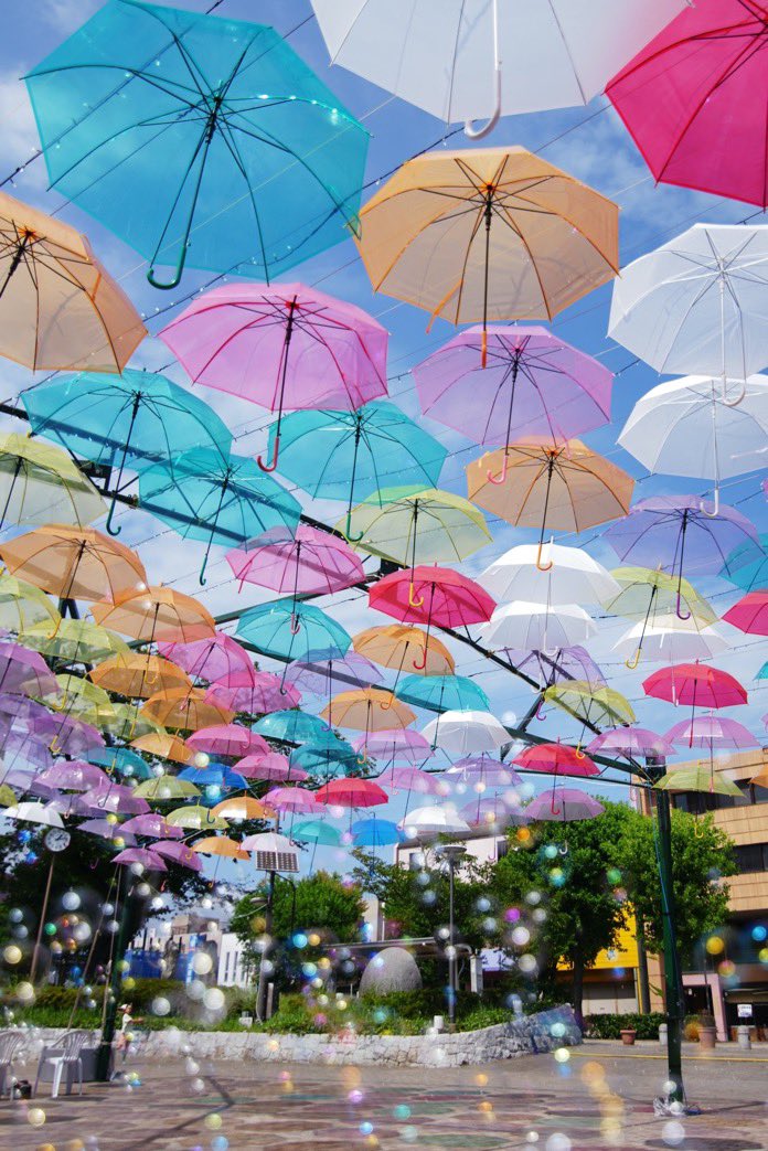 yukimipapa_sub's tweet image. 2024.08.18
SUN-SKY常陸多賀
多賀市民プラザ広場

#SUNSKY
#常陸多賀
#日立