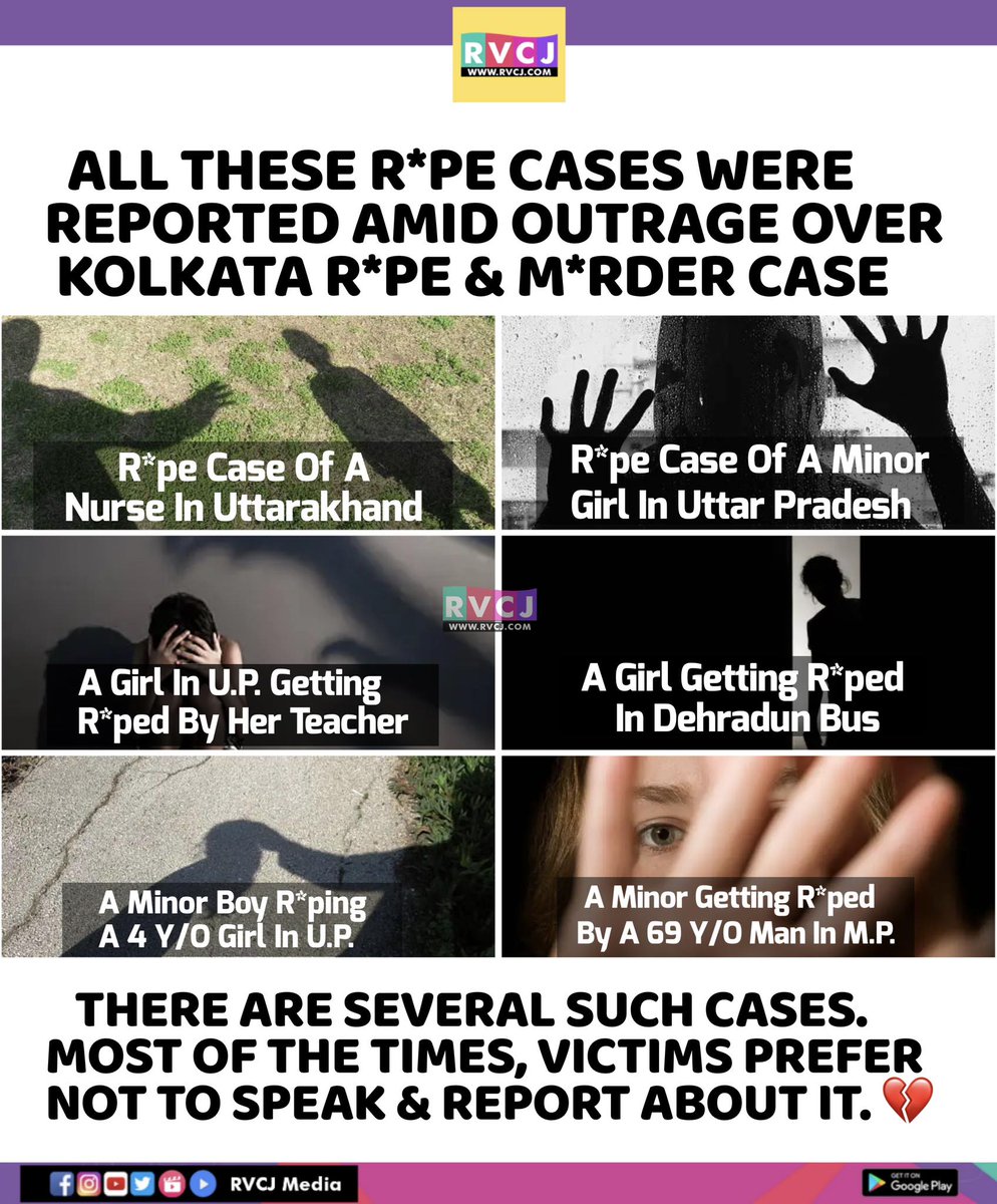 RVCJ_FB's tweet photo. When will we have a law which puts fear in the mind of monsters.??😡😡 https://t.co/tVwDh8dhMu