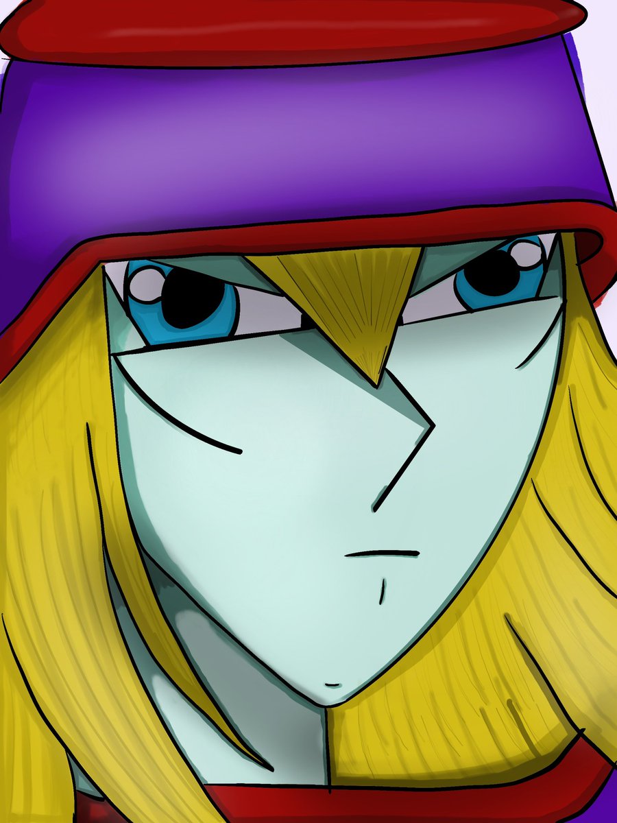 ⚡Voltsy⚡ tweet media