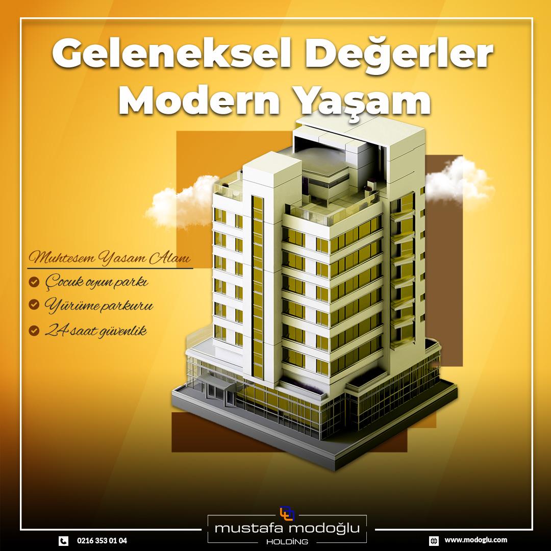 modogluholding's tweet photo. 📍DETAYLI BİLGİ İÇİN :
𝐌𝐞𝐫𝐢𝐜̧ 𝐎𝐊𝐂̧𝐔 - 0533 938 01 81
𝐄𝐫𝐠𝐮̈𝐧 𝐄𝐑𝐄𝐍 - 0542 316 61 80 https://t.co/1Ezbs0gknB