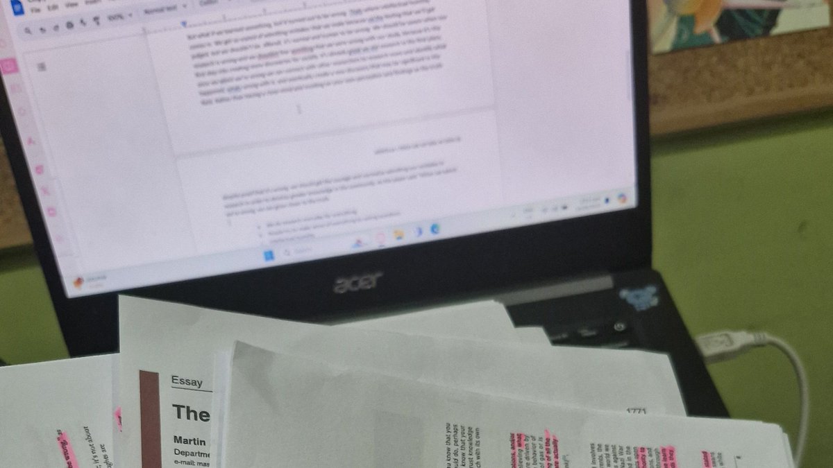 solreqs's tweet image. study log (=^ェ^=)