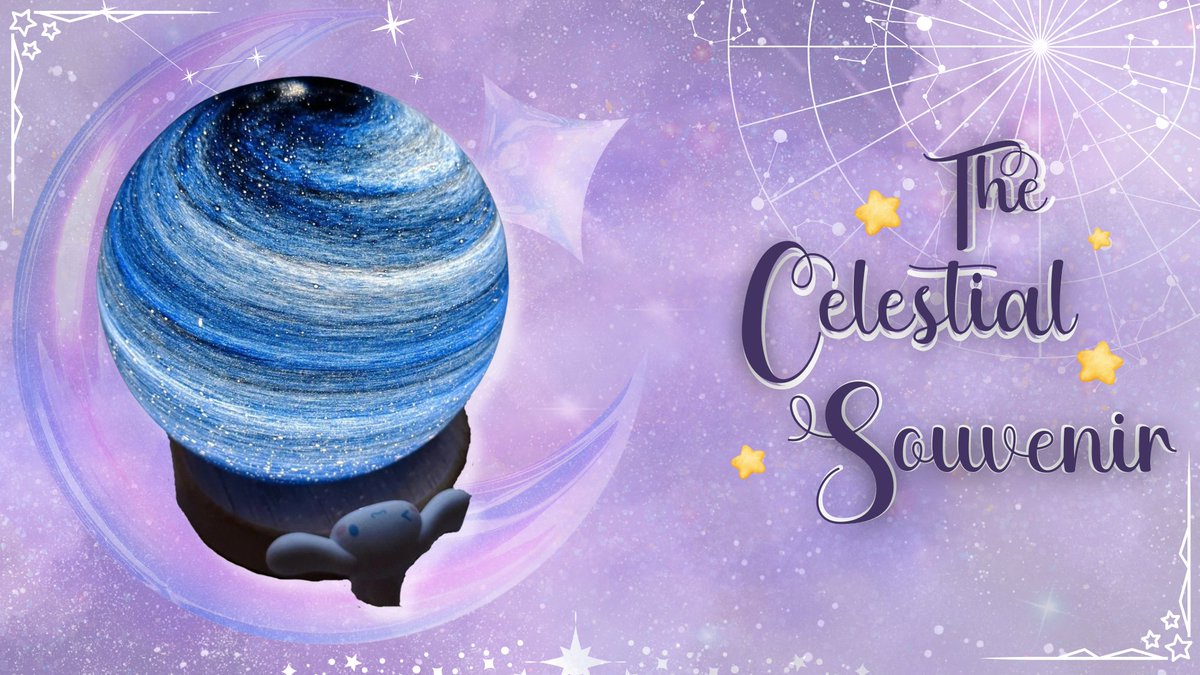 ึดึถึธ๐ เฃชห ึดเฃช ึดึถึธโพ ๐ข๐ฌ๐น๐จ๐ท๐ฏ๐ฐ๐ช ๐ข๐ฒ๐ฐ๐ฌ๐บ เนเฃญ โญโ tweet media