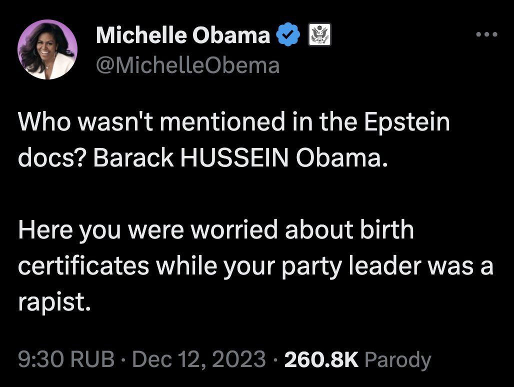 Faith Back Rub tweet media