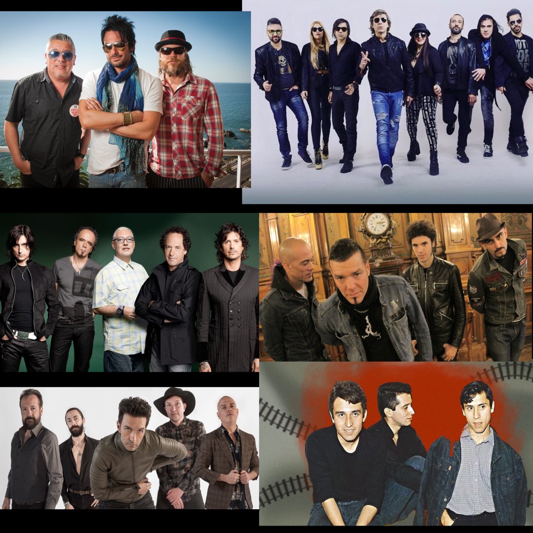 Raton Rockero tweet media