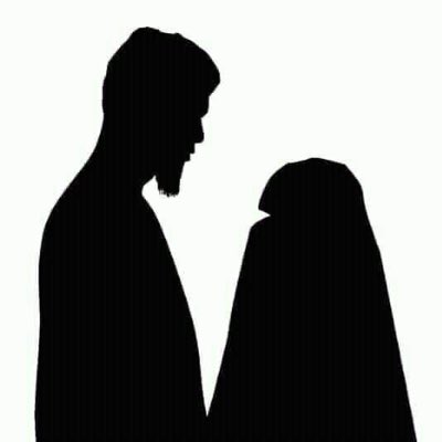 Robresha2's tweet photo. #NewProfilePic https://t.co/GdonxIJxhT
