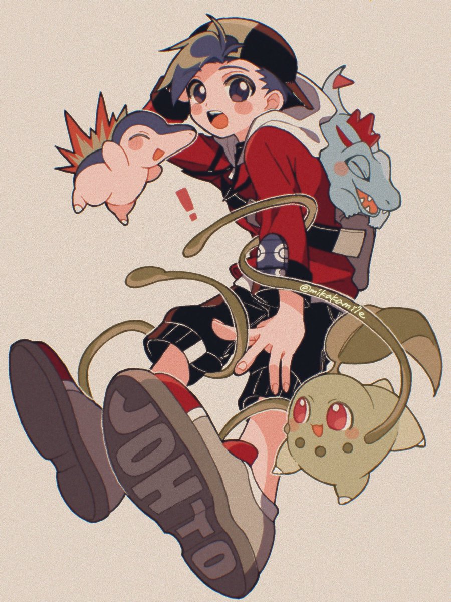 mikakami1e's tweet photo. https://t.co/vis07zHgpP
