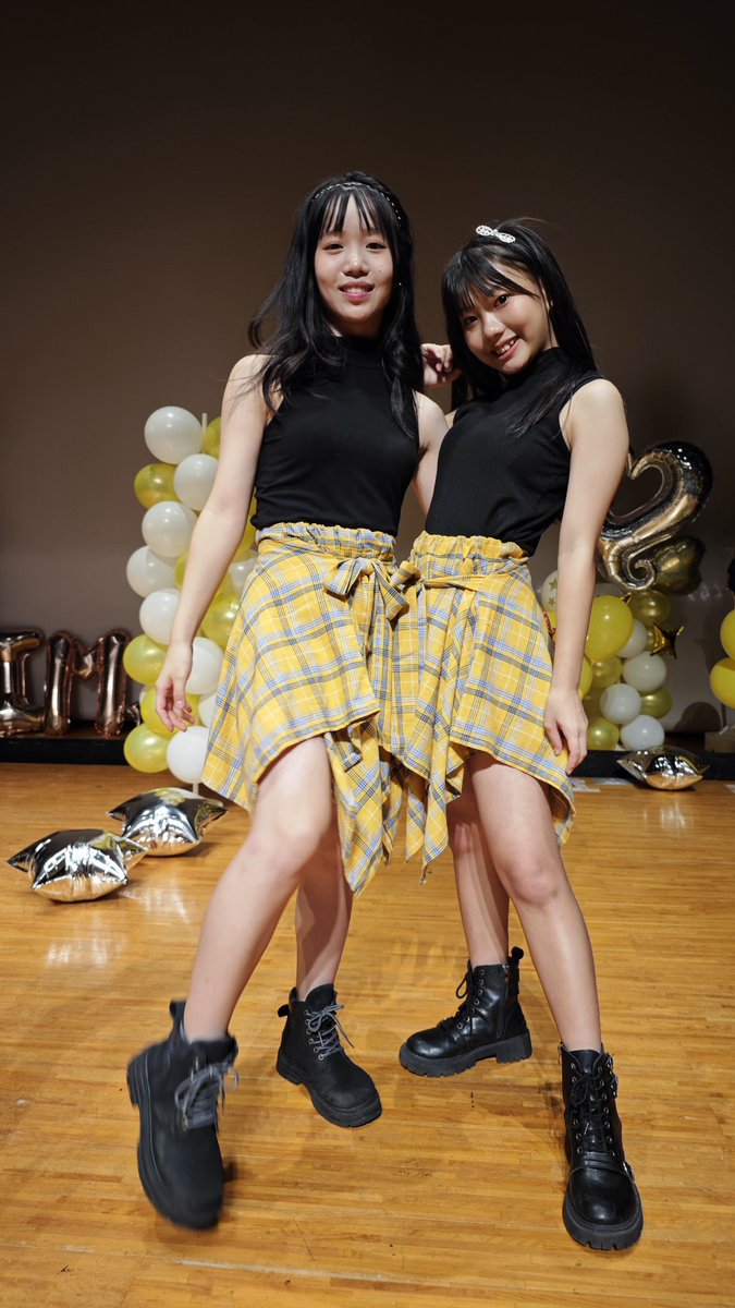 いちなな ホンダ ディオ DIO 用 ハワイアンチャンバー V8 スーパーディオ DIO ZX