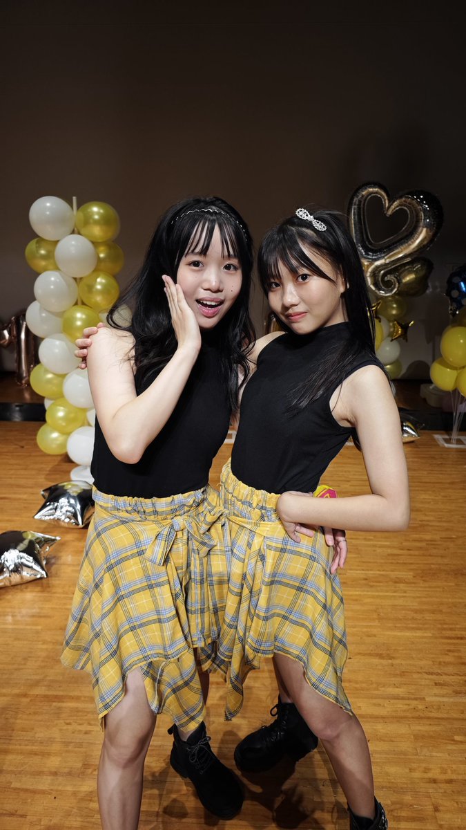 なぁ♡にぃ (@na727ni27) / Posts / X