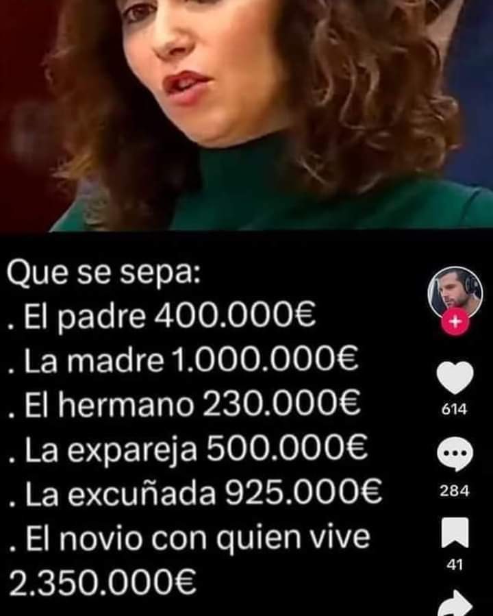 BGuaita's tweet photo. @europapress https://t.co/j9oALmpejk