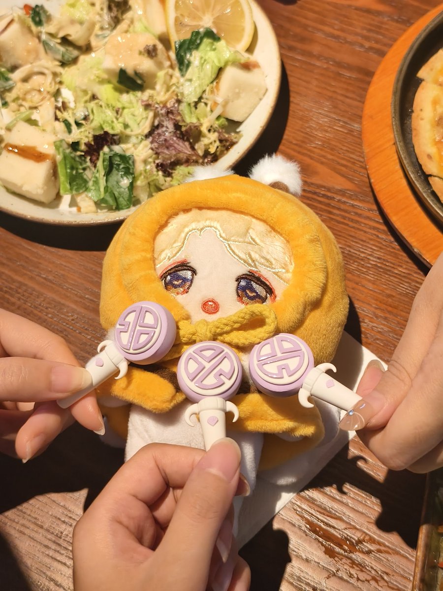 XbackDaisy's tweet photo. 超mini的小羊蹄 https://t.co/B1tteE0Gfi