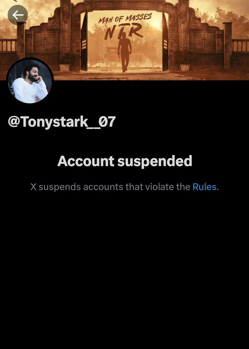 iSen_berG_Jr's tweet photo. Dabbulu ki reach ki kakurthi padakandi Runout avakandi🥲🥲
@Tonystark__07  😭 https://t.co/Zxx0m87ltw