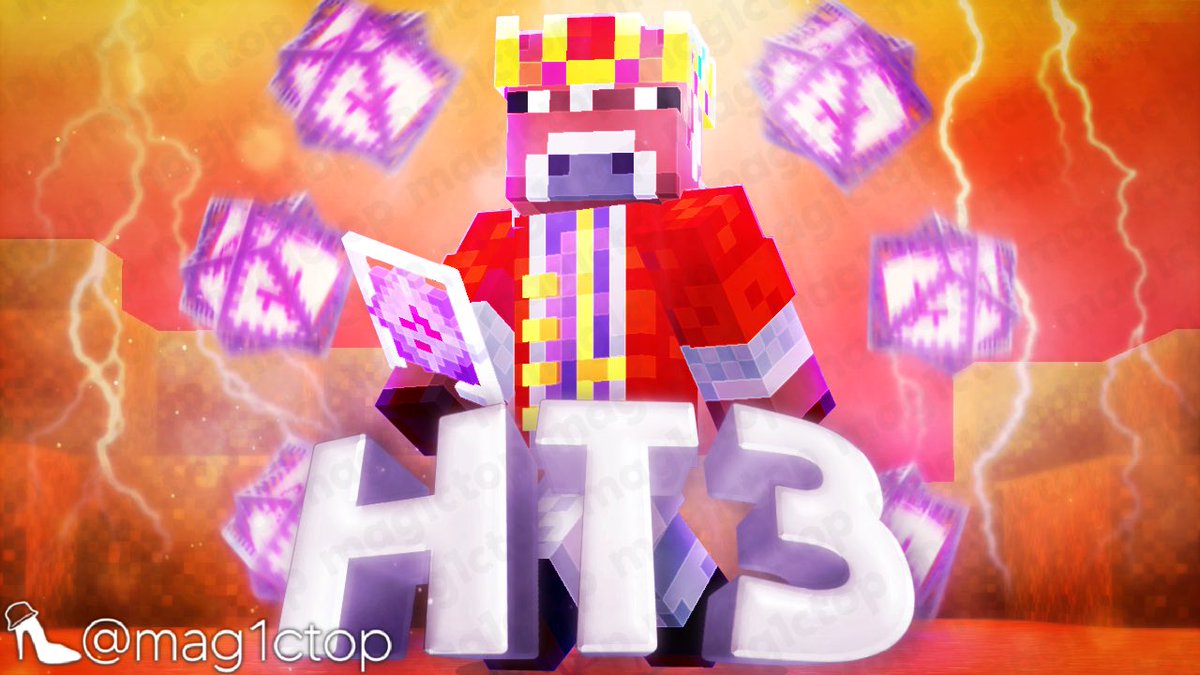 mag1ctop tweet media