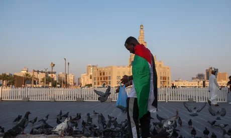 MarioNawfal's tweet photo. 🚨🇮🇱🇺🇸ISRAEL FEARS U.S. LOBBYING LAW COULD IMPACT ADVOCACY EFFORTS

Leaked documents reveal that the Israeli government sought legal advice on how to navigate the U.S. Foreign Agents Registration Act (FARA), concerned that it could entangle American groups working with Israel.

Emails show Israeli officials considered creating a new American nonprofit to avoid FARA's scrutiny, which would require disclosure of foreign-backed lobbying.

The discussions focused on the "PR commando unit" Kela Shlomo, later rebranded as Concert, which aimed to counter the BDS movement. The documents were leaked by a hacktivist group and analyzed by Amnesty International.

Source: The Guardian