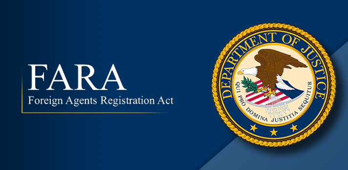 MarioNawfal's tweet photo. 🚨🇮🇱🇺🇸ISRAEL FEARS U.S. LOBBYING LAW COULD IMPACT ADVOCACY EFFORTS

Leaked documents reveal that the Israeli government sought legal advice on how to navigate the U.S. Foreign Agents Registration Act (FARA), concerned that it could entangle American groups working with Israel.

Emails show Israeli officials considered creating a new American nonprofit to avoid FARA's scrutiny, which would require disclosure of foreign-backed lobbying.

The discussions focused on the "PR commando unit" Kela Shlomo, later rebranded as Concert, which aimed to counter the BDS movement. The documents were leaked by a hacktivist group and analyzed by Amnesty International.

Source: The Guardian