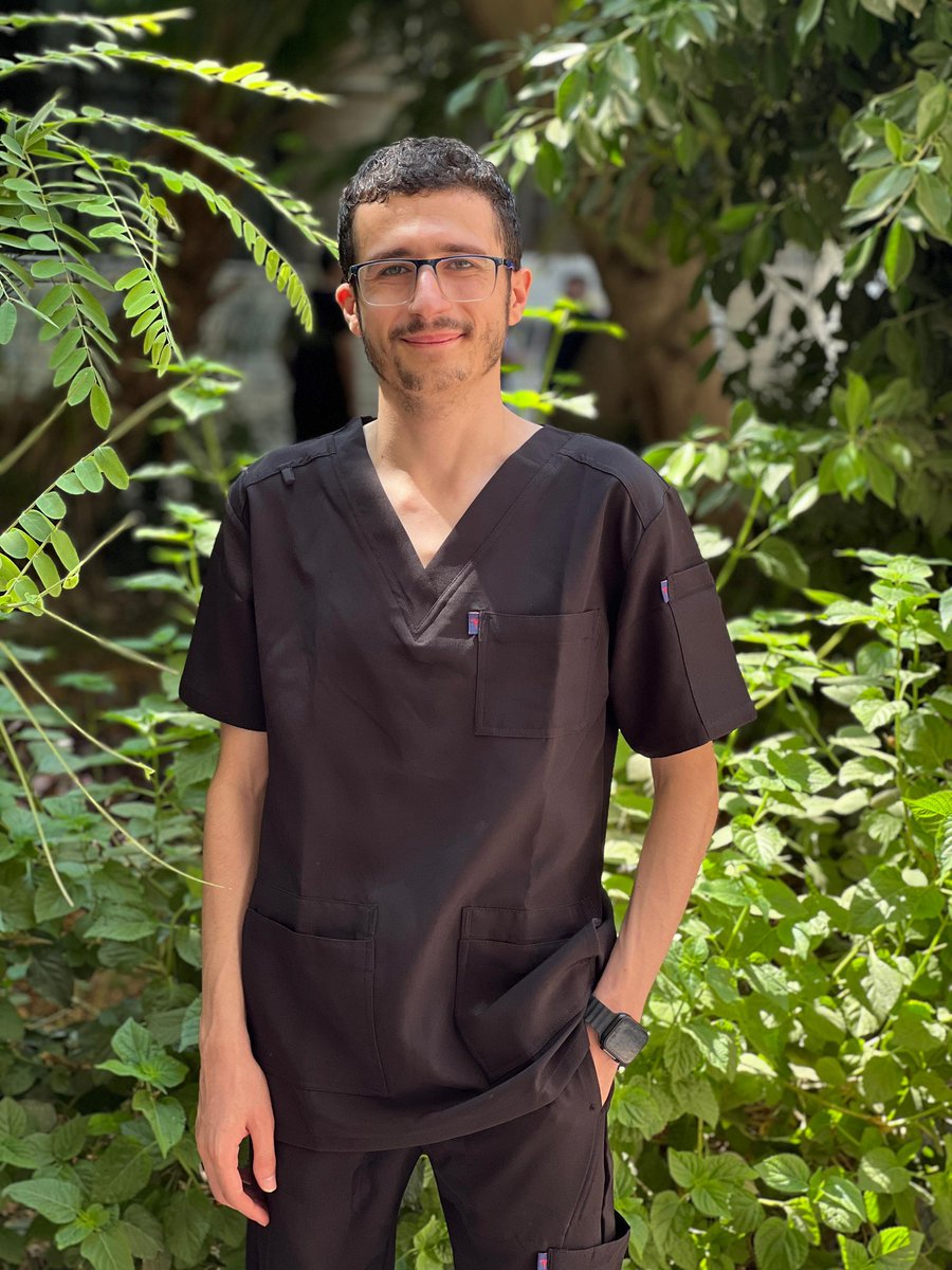 AHMEDNO62308298's tweet photo. Your fav nofal 🤍
#zms52
#scrub_day 🤍 https://t.co/YIpRAcvBUj