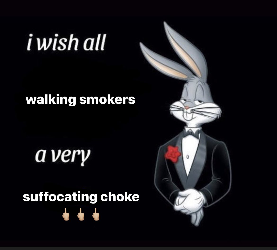 i am not okay ₊˚⊹♡ ⟢ tweet media