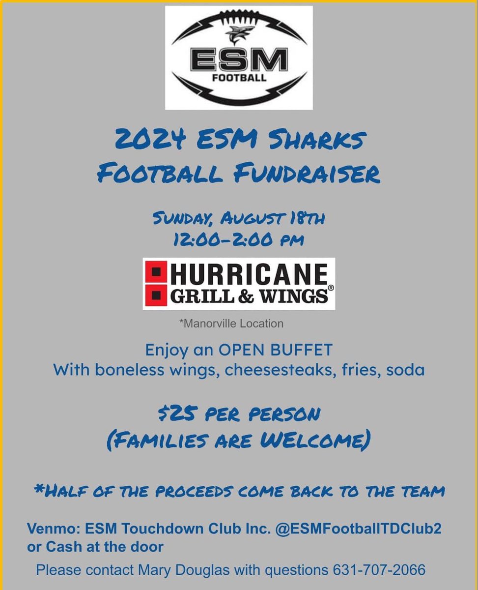 ESM Football tweet media