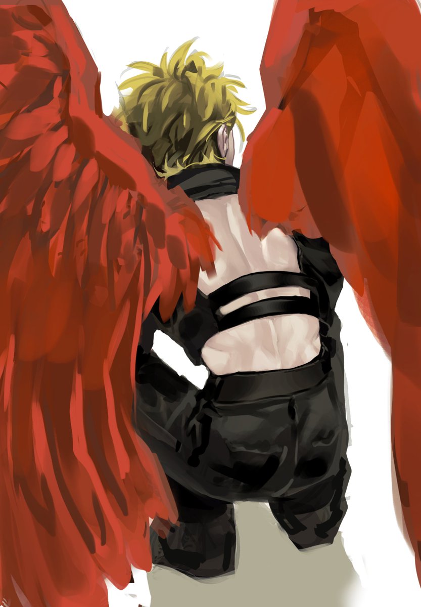 어머 (@imoguckbob) on Twitter photo 