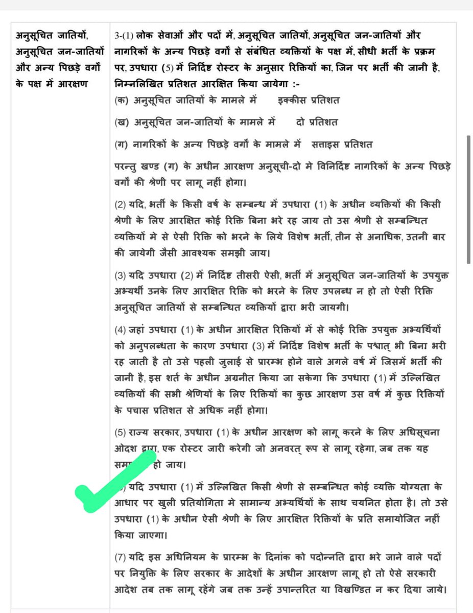 <a href="/chandramanishu7/">Chandramani Shukla</a>