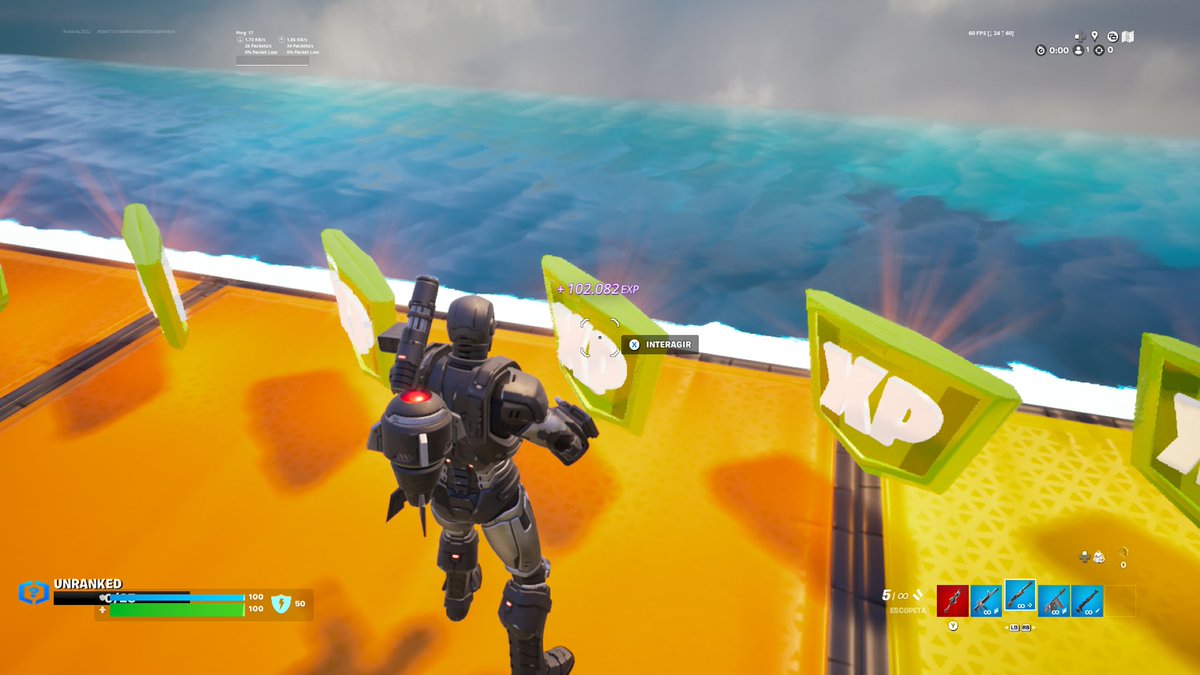 Ricxyyyyy's tweet image. 🤩