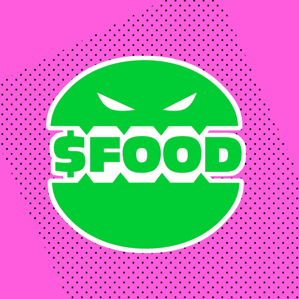 HangryAnimals's tweet photo. Want to earn some tasty $FOOD tokens?๐ค
๐ Share your Hangry Animals NFT on socials
๐ Drop the evidence in our food-proof channel on Discord
๐ Start collecting your rewards!
๐ https://t.co/YoZmSx3s1i
#discord #Rewards #Earn #FOODTokens #NFTCommunity #NFTs #CommunityRewards https://t.co/IKEdmPDruG