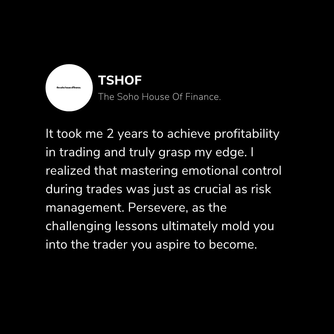 sohofinance's tweet photo. #Trading #TheSohoHouseOfFinance https://t.co/PgrfAsMA1m