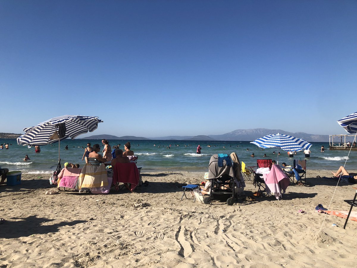 baharserkan (@baharserkanser1) on Twitter photo 