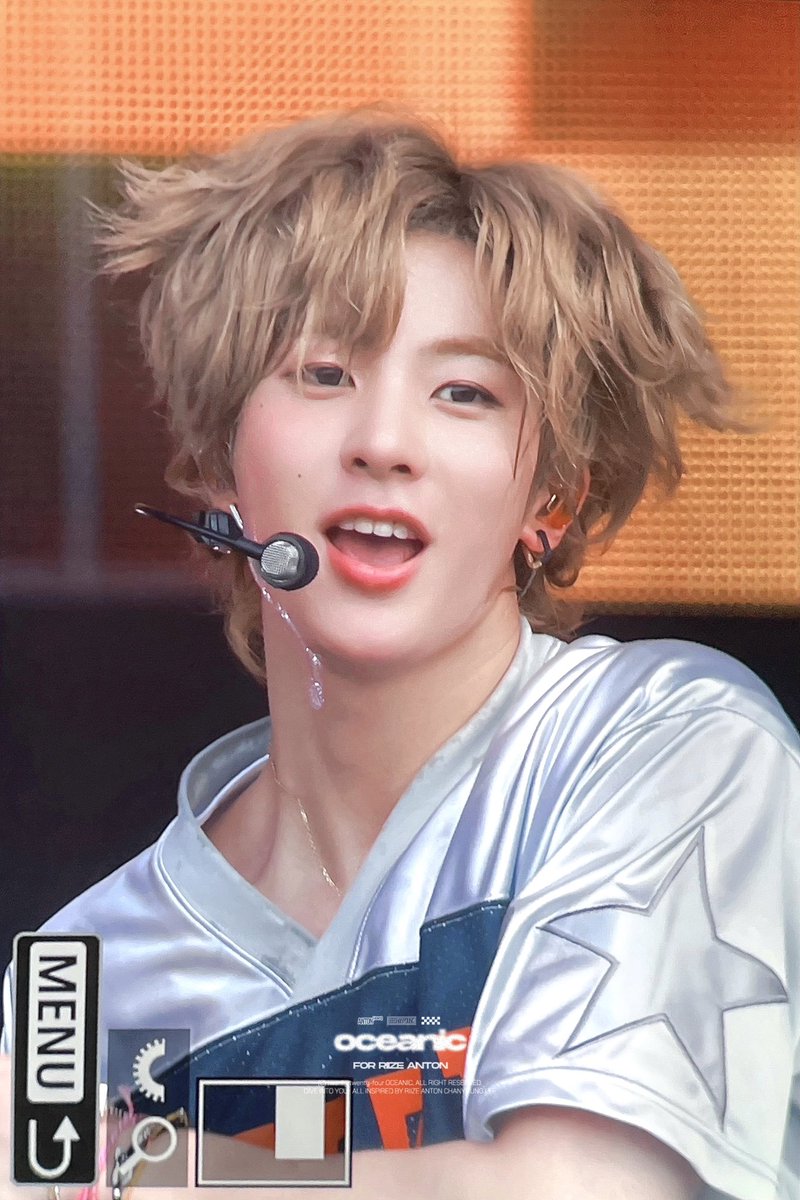 썸쏘 무대에 강아지 올라가두대요?