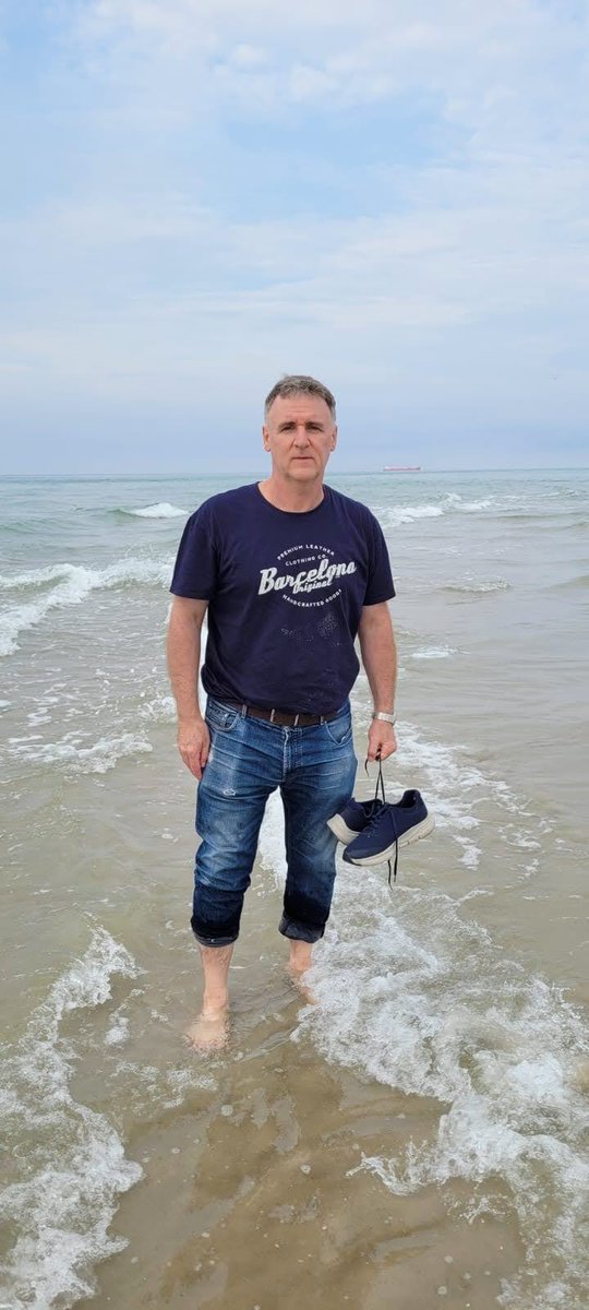 Gerhardss's tweet photo. Punta on es junten el Mar del Nord i el Bàltic #Grenen #Skagen #Copenhagen #Denmark #beachlife #Jutlandia #nature #seals 🇩🇰🦭 https://t.co/hiLpb2INKz