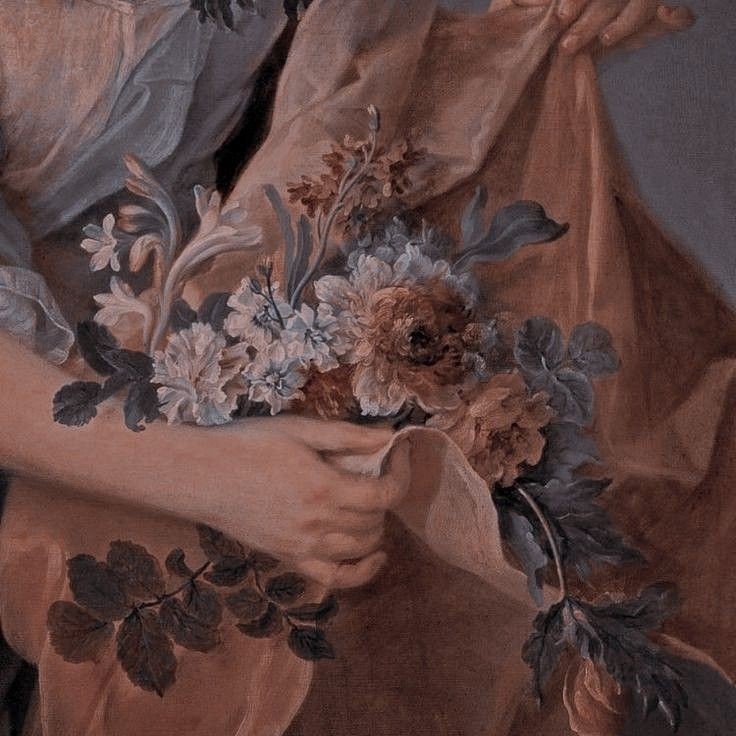 ᅠᅠ𝙂𝙍𝙀𝙀𝙉 𝘽𝙇𝙊𝙊𝘿 tweet media